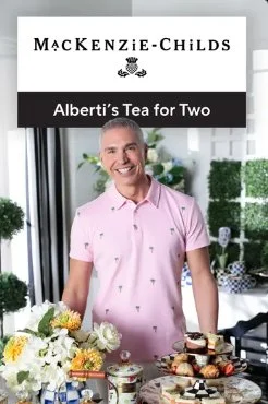 Alberti's Tea for Two.jpg