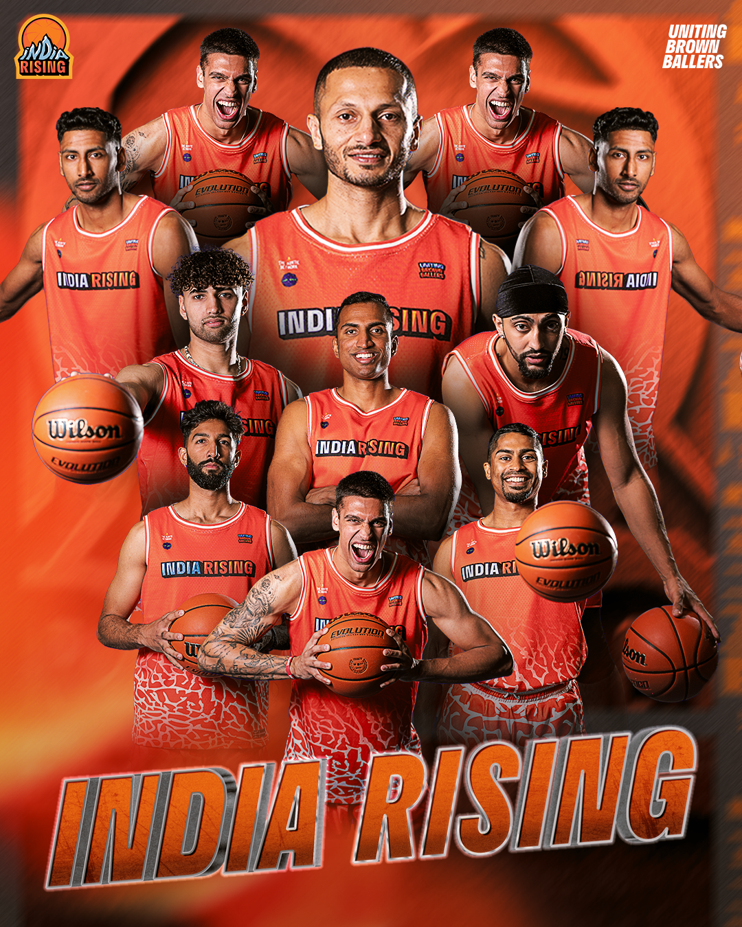 Gameday-Poster.png