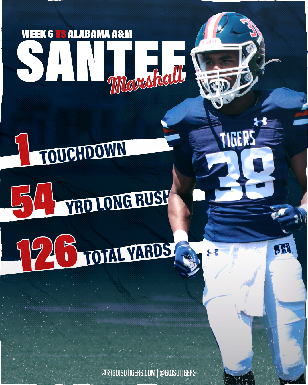 5 Santee-Marshall-player-highlight.png