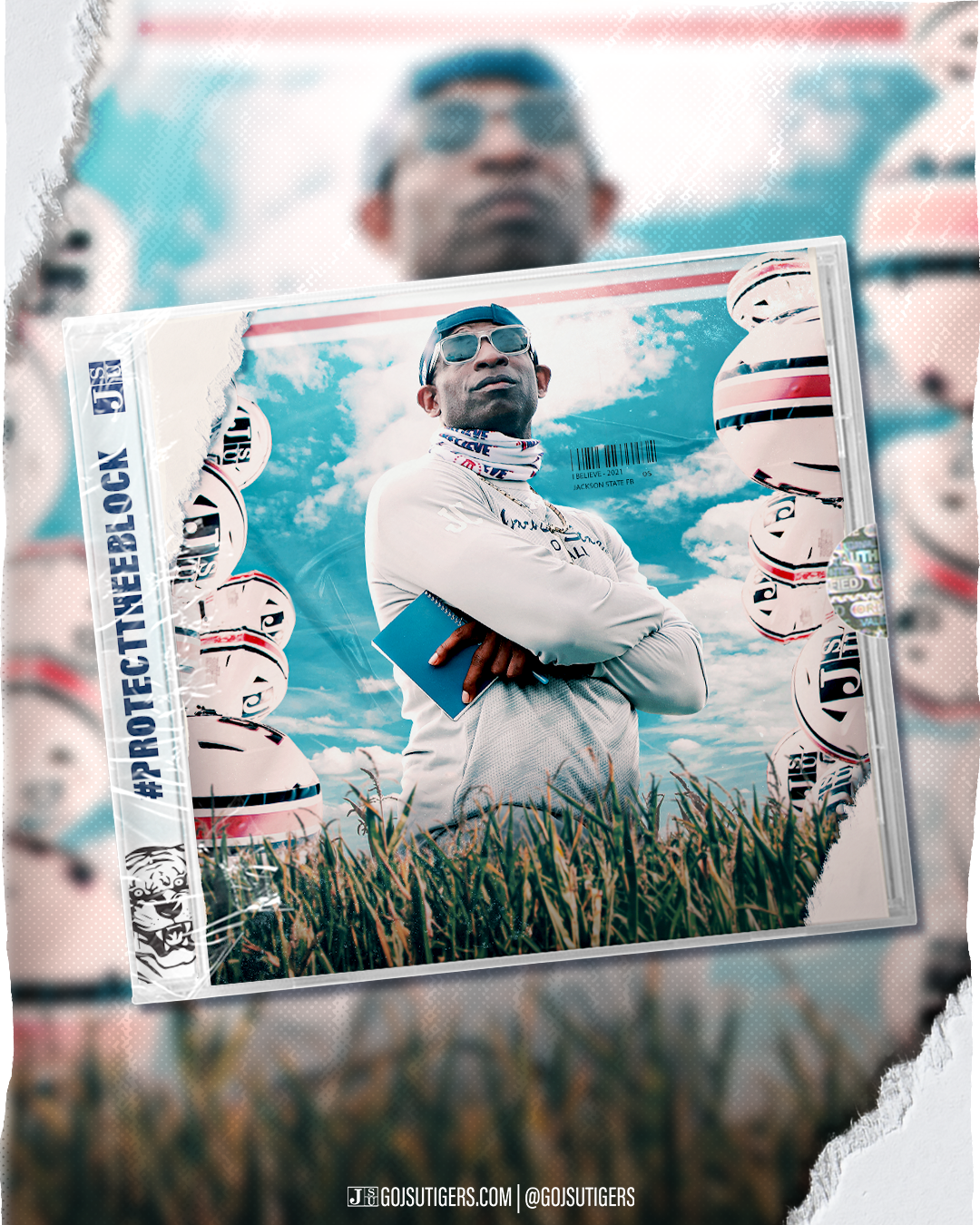 2 -JSU-MIXTAPE-Cover-2.png