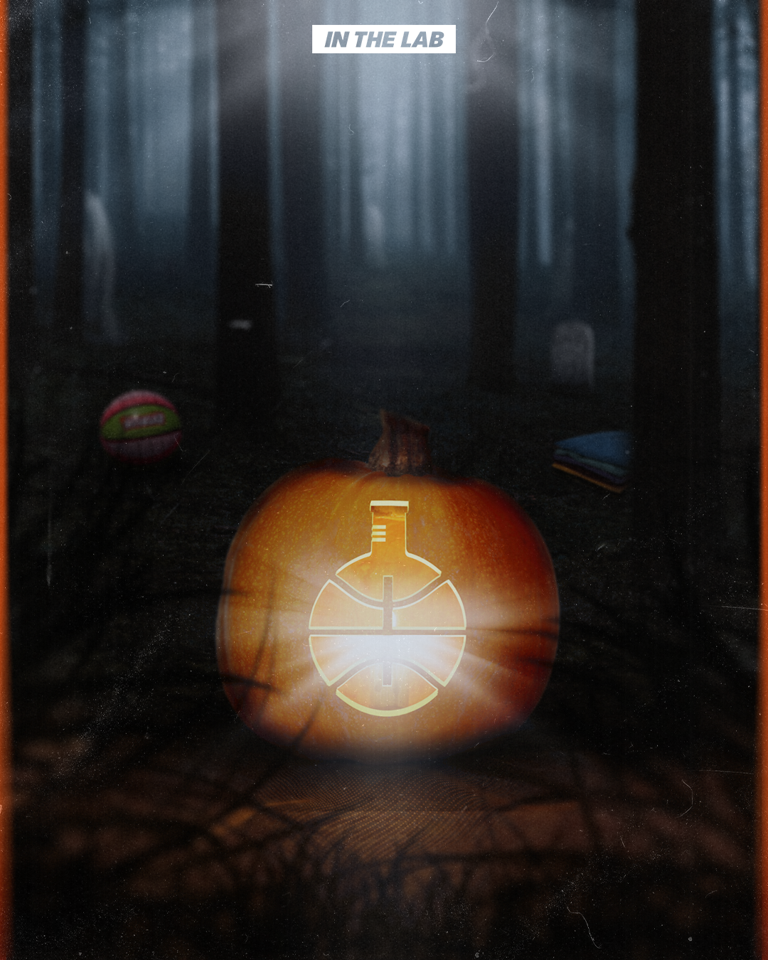 Halloween-Graphic-Feed.png