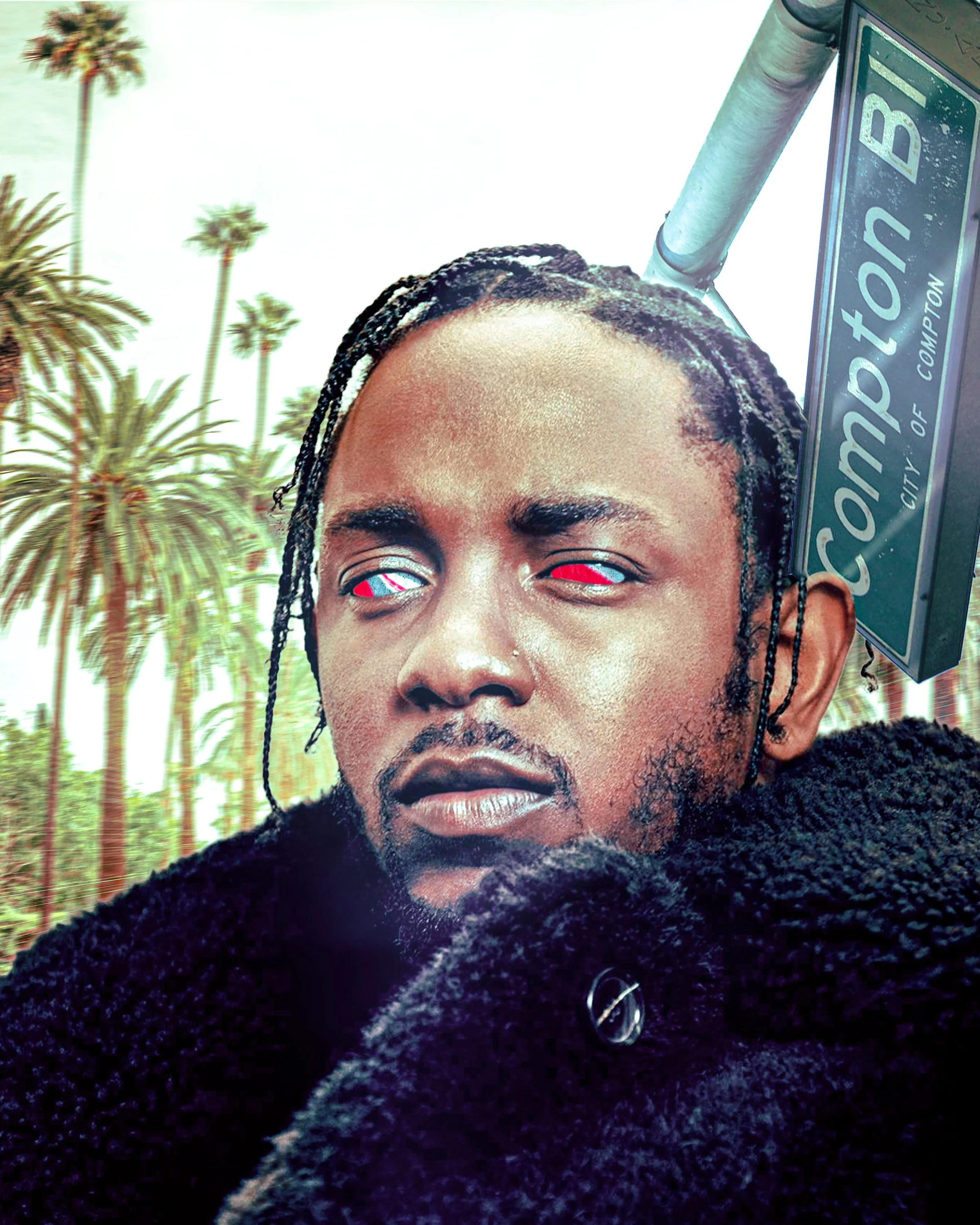 singe-image-kdot.jpg