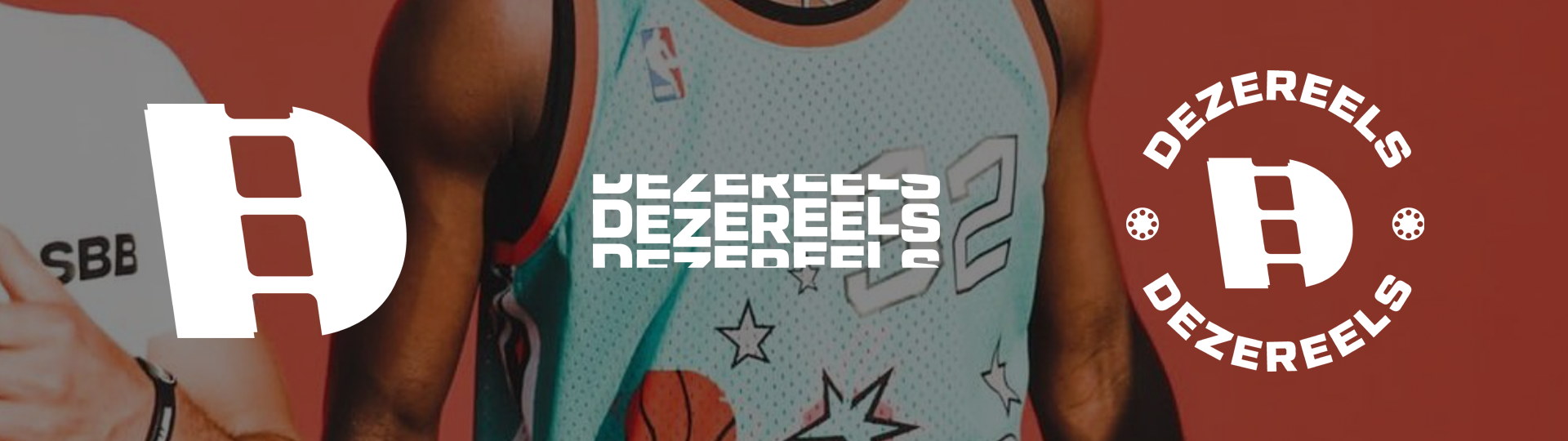 DezeReels.png