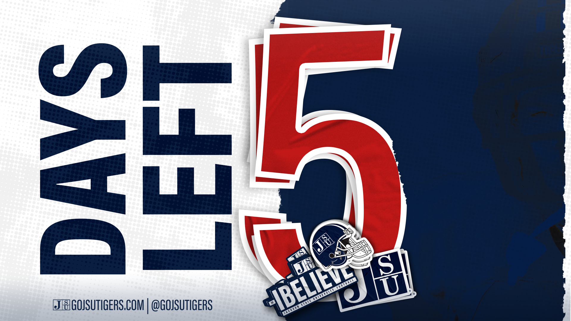 3 ountdown5-Days-1920x1080-.png