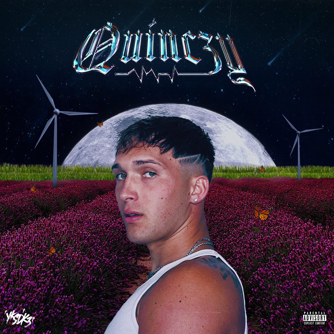 Quincey-Cover-Art-Still.png