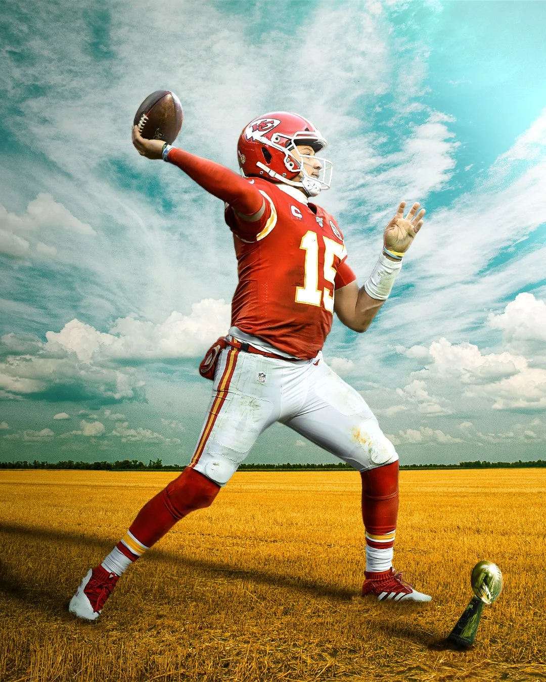 mahomes-edit.jpg