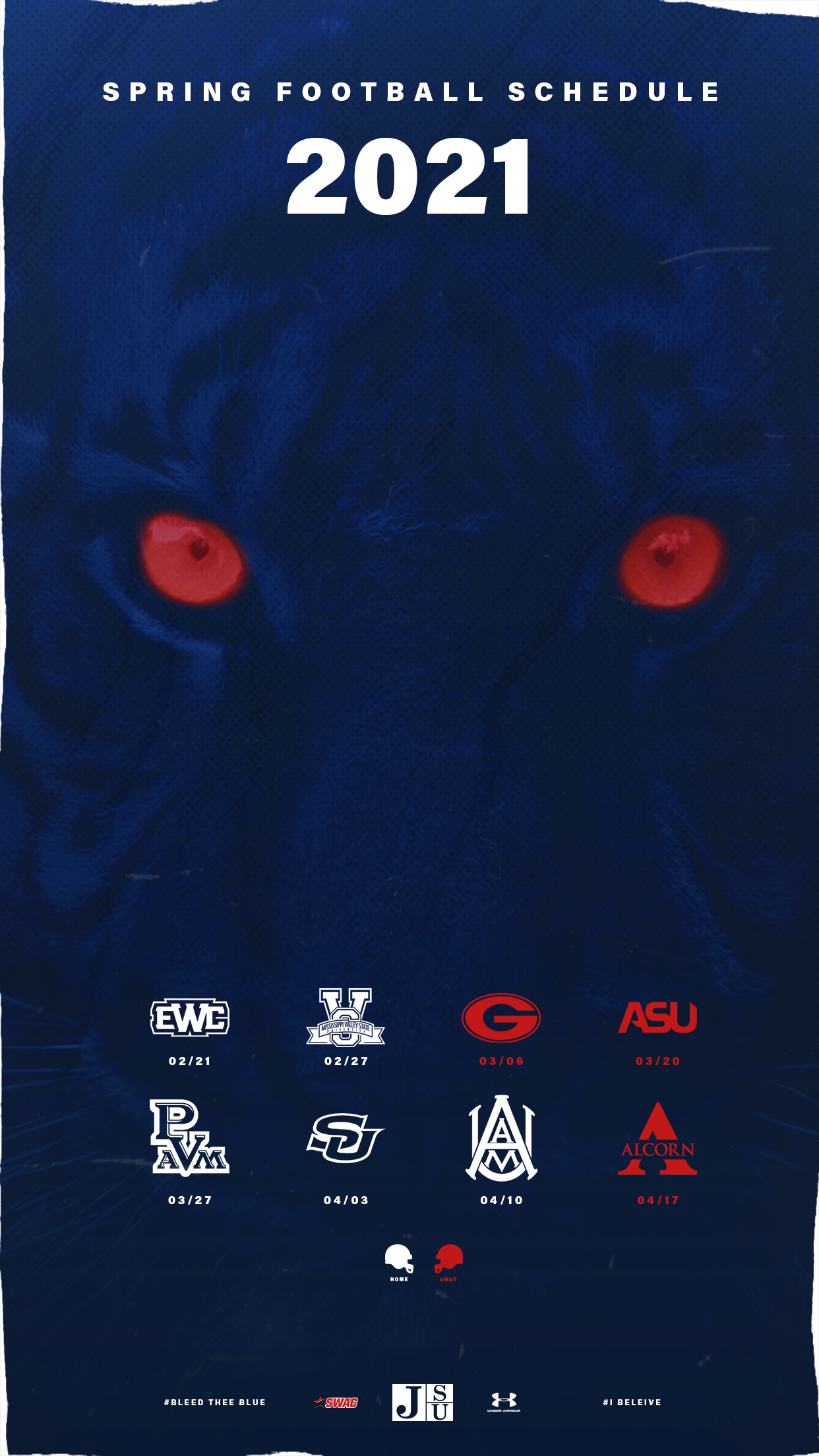 7 JSU-SCHEDULE-POSTERWallpaper.png