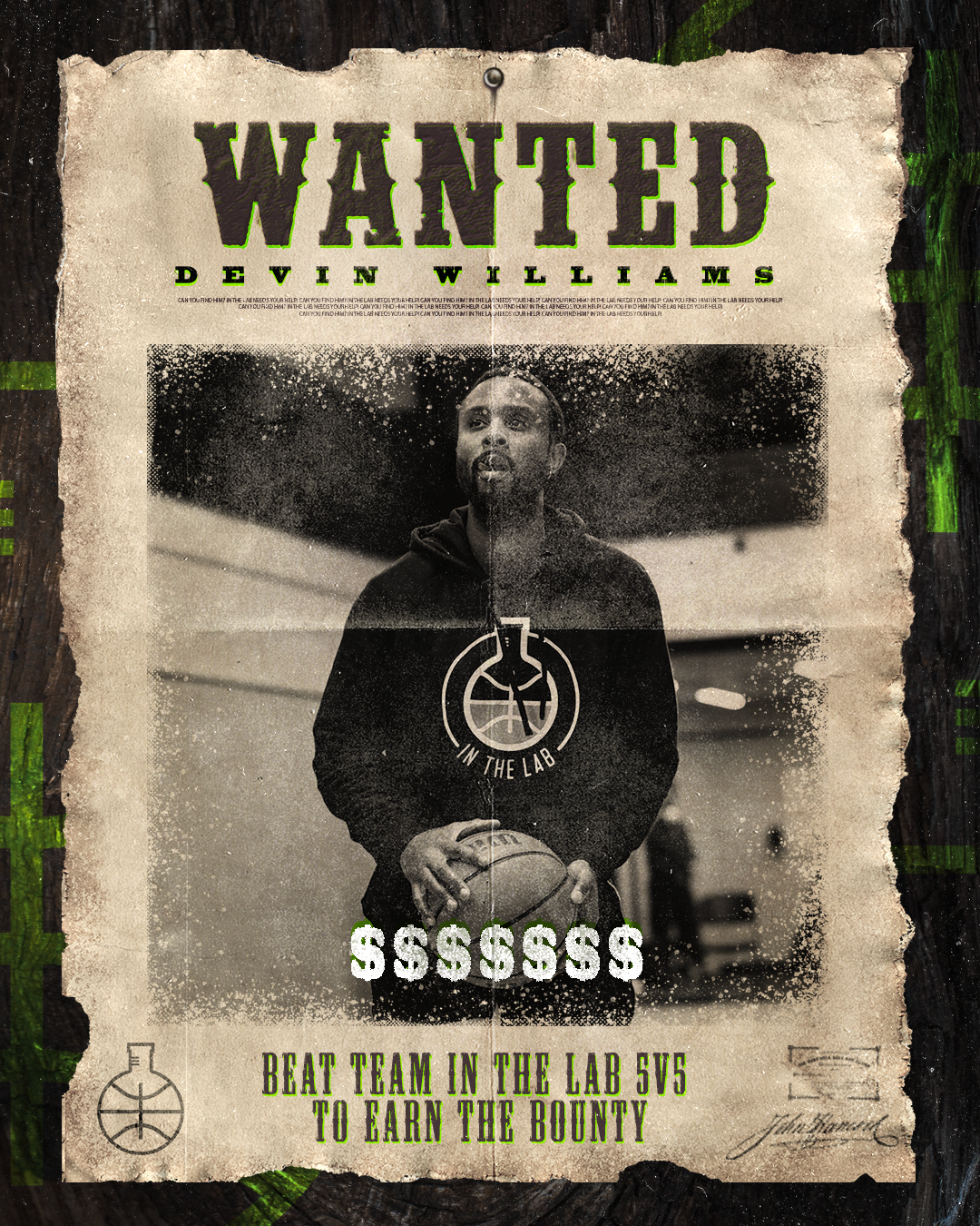 Dev-Bounty-Posters-Feed.png