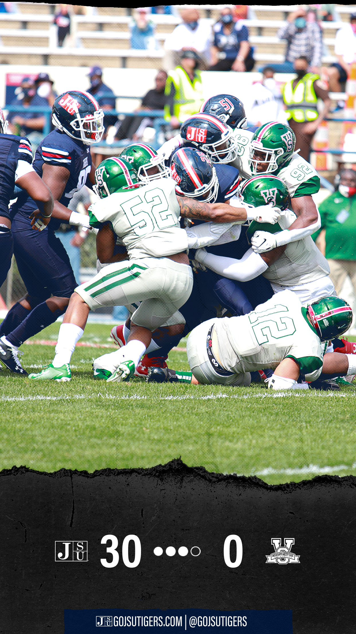 8 BLACKOUT-3QInstagram-Story.png