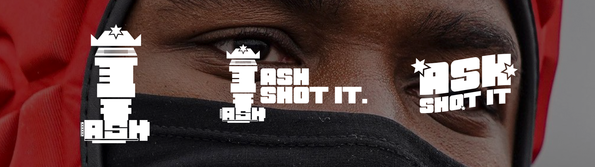 Ash-Shot-It.png