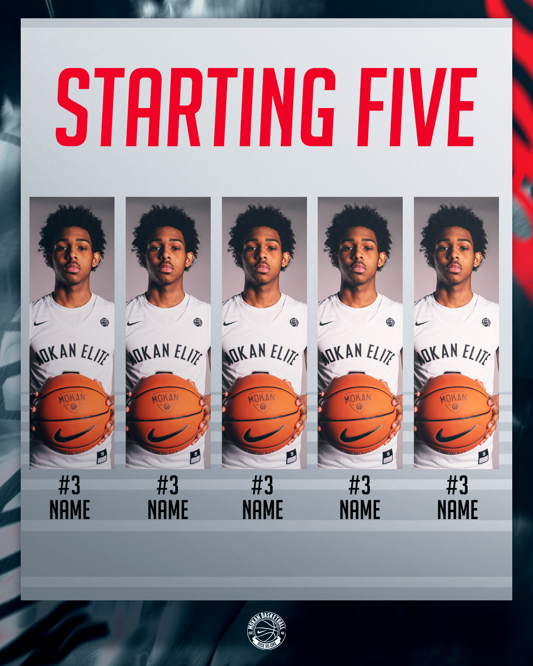 Mokan-Gameday-Starting-Five.png