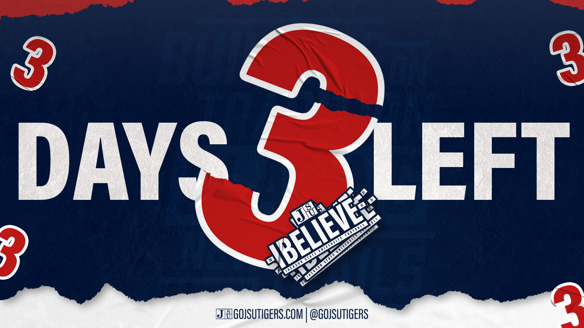 3 ountdown3-Days-1920x1080--.png