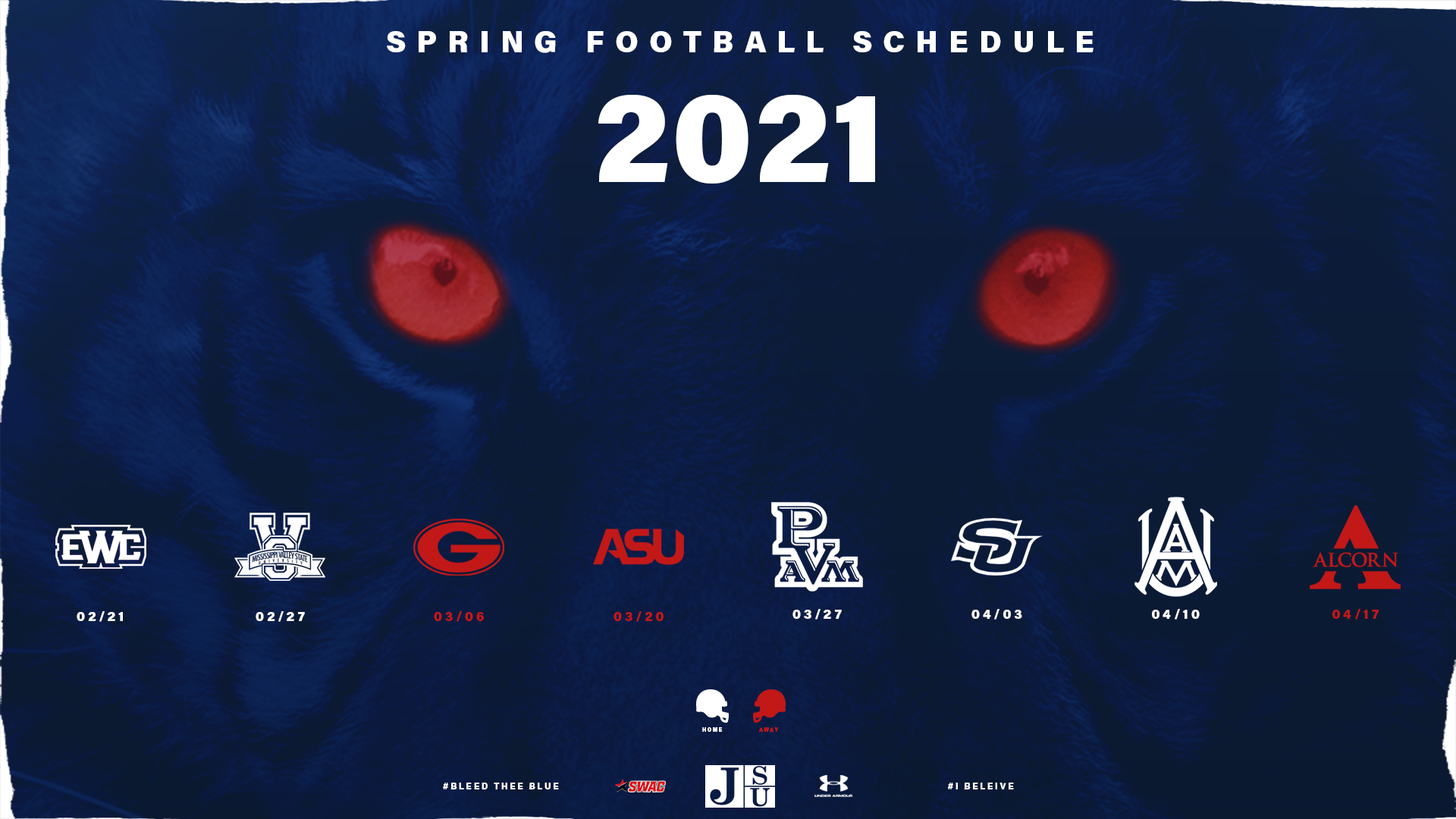 7 JSU-SCHEDULE-POSTERTwitter.png
