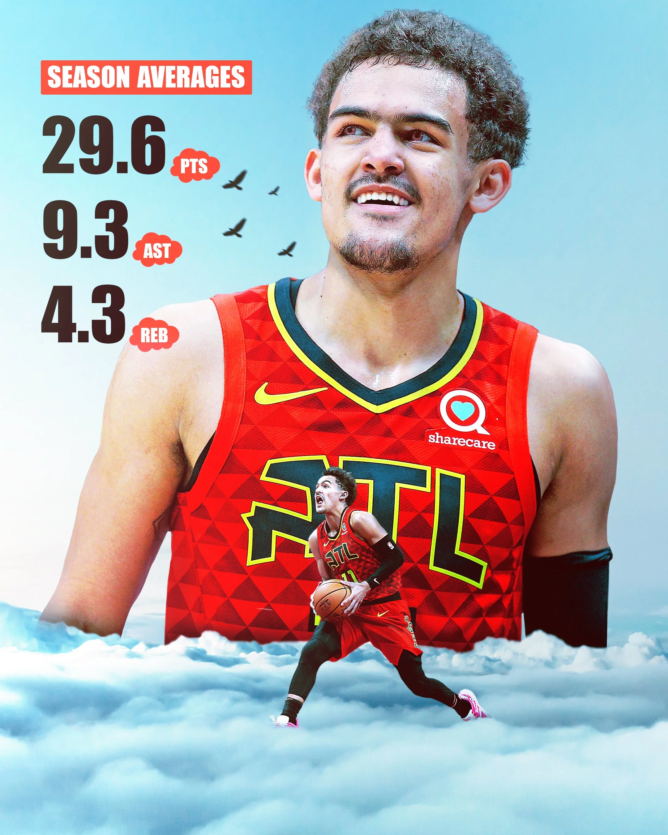 trae-young-edit.jpg