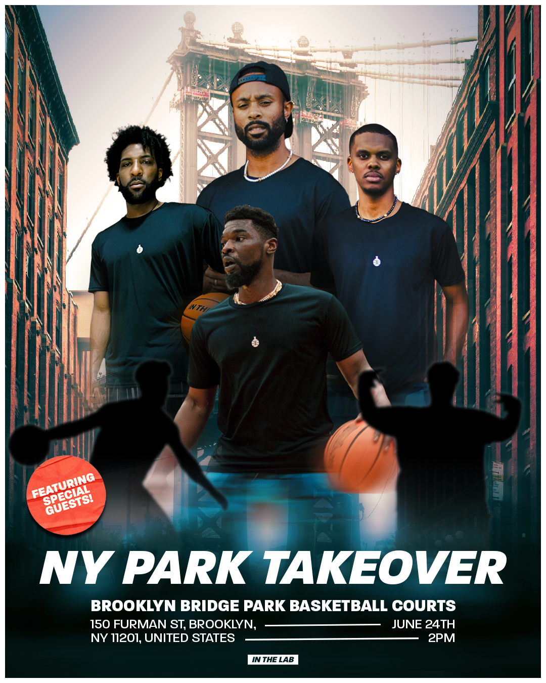 NYC-Park-Takeover.png