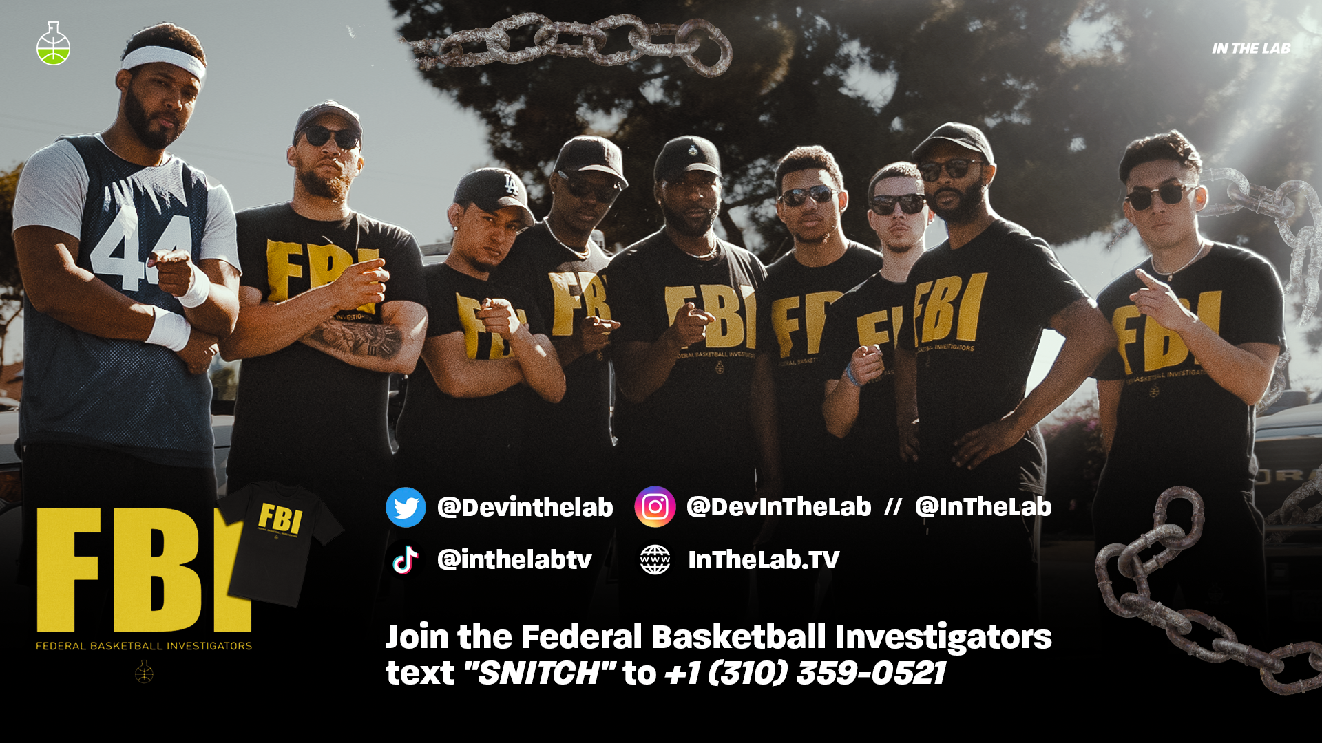 FBI-Devin-Williams-1920x1080-Graphic.png