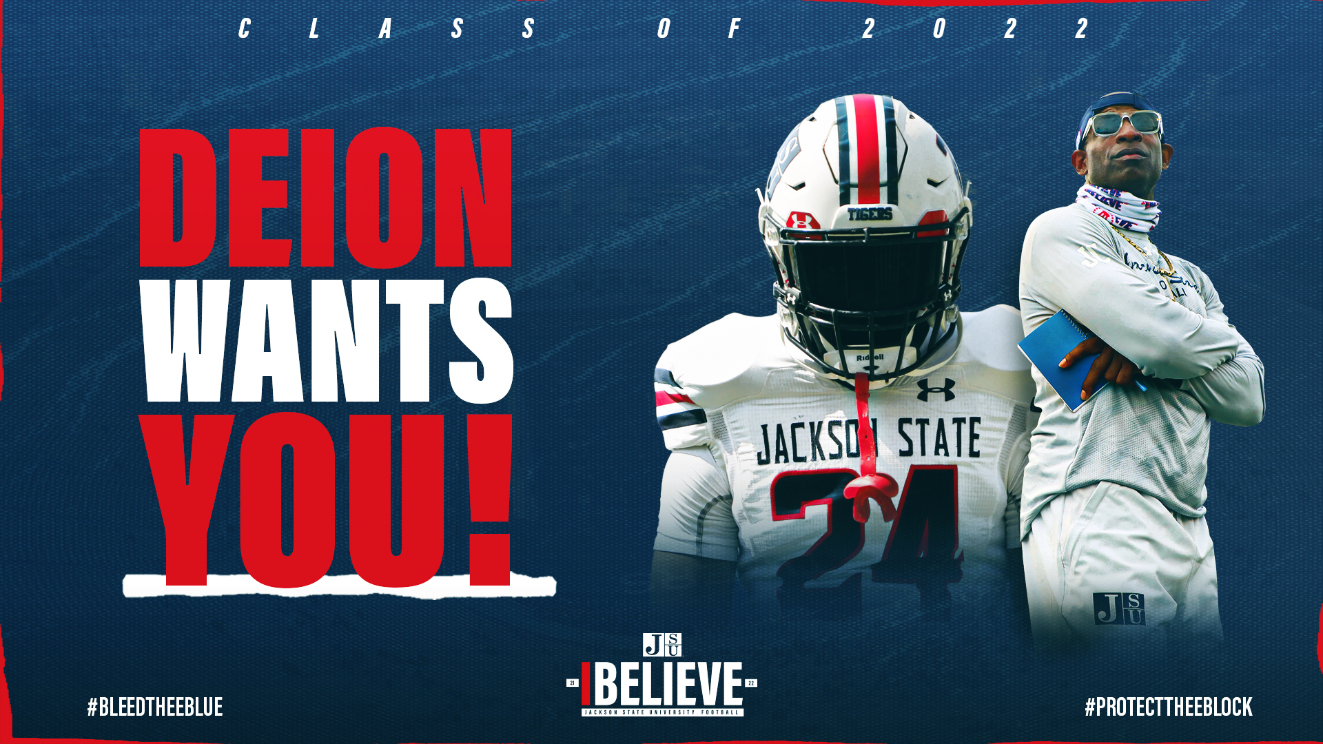 6 Deion-Wants-You-Twitter.png