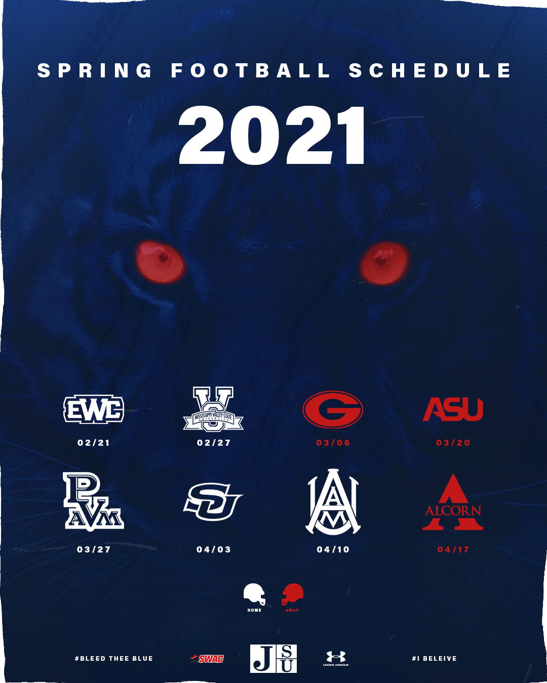 7 JSU-SCHEDULE-POSTERinsta.png