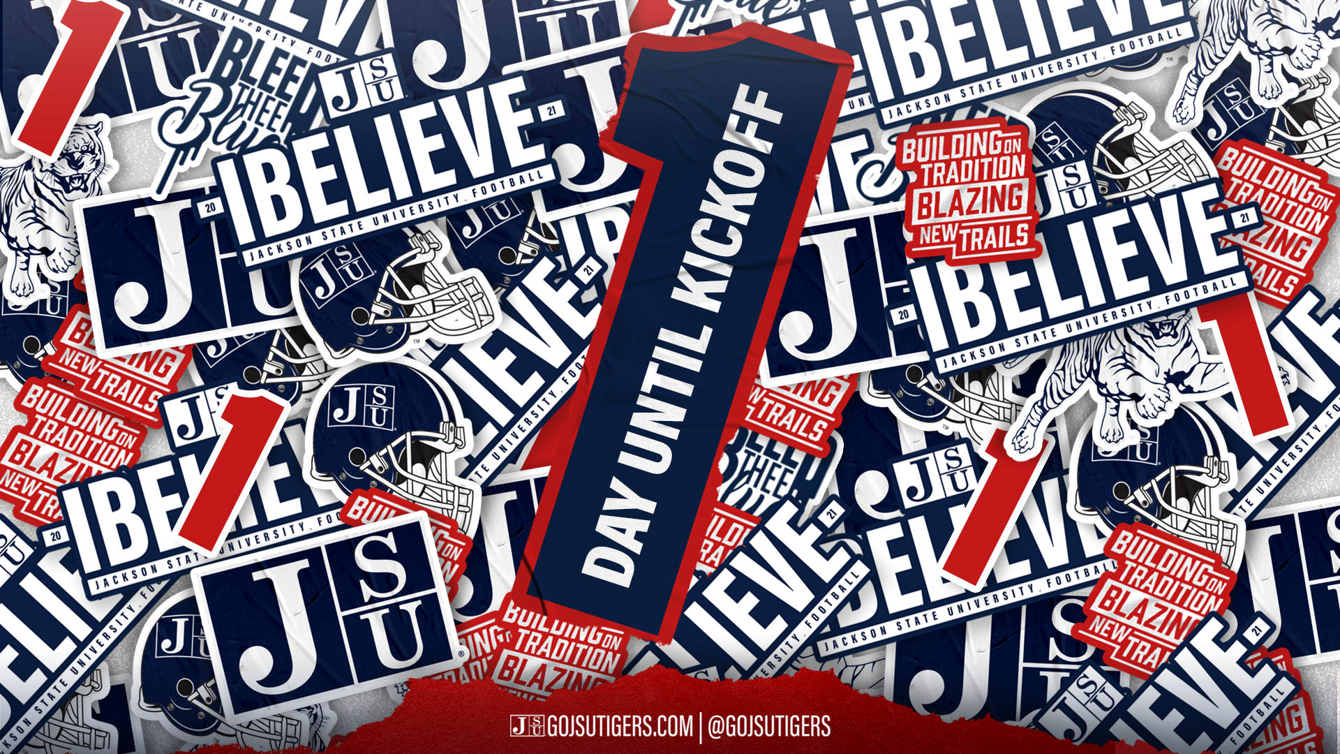 3 ountdown1-Days-1920x1080--.png