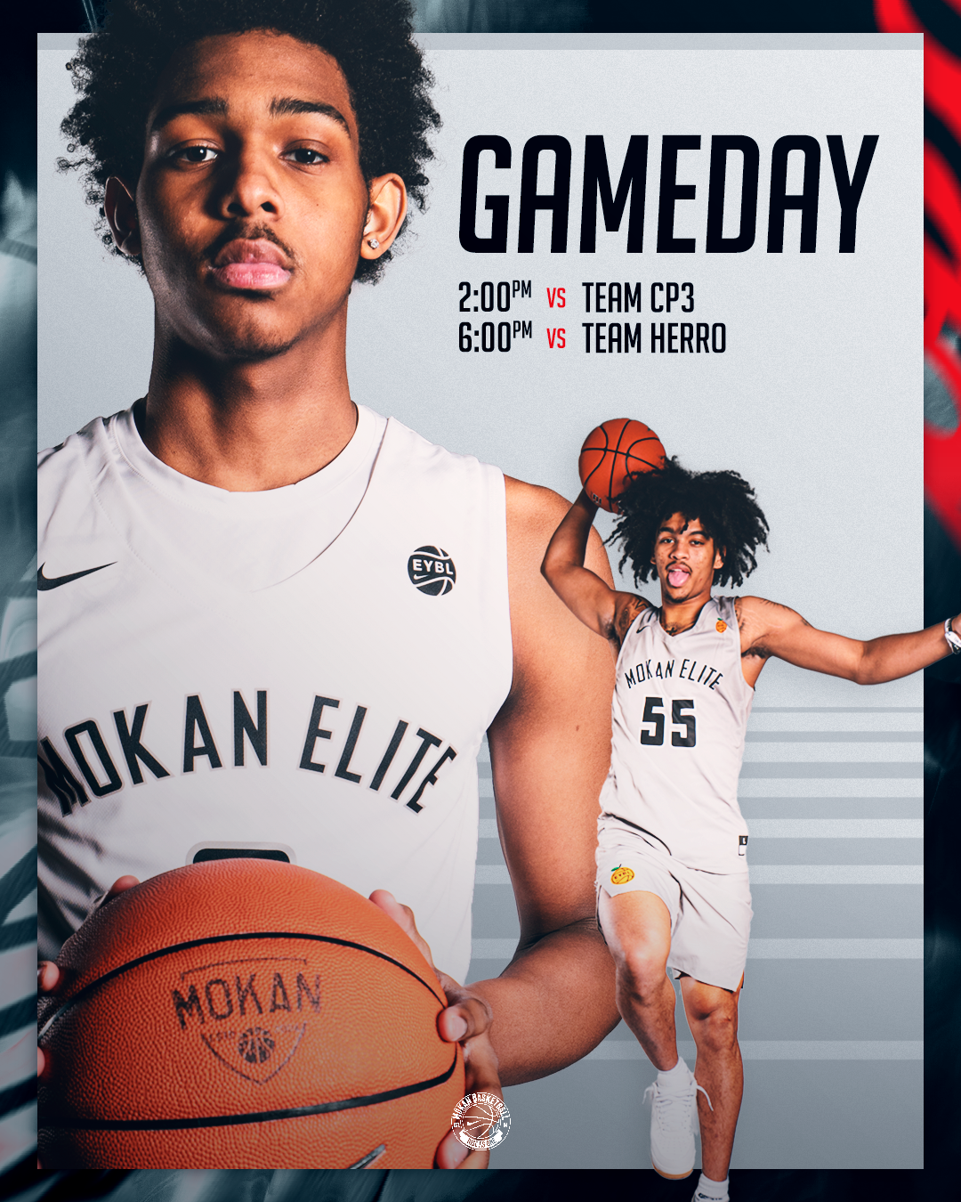 Mokan-Gameday-Gameday.png