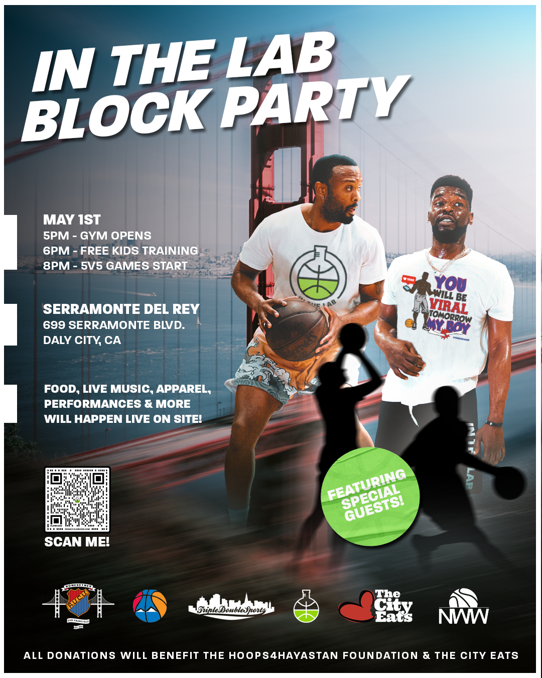 QR-ITL-Street-San-Fran-Flyer.png