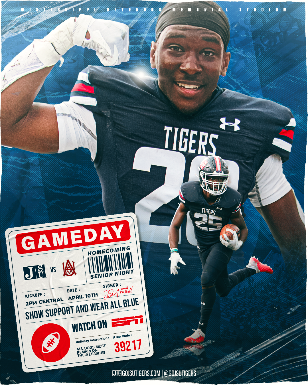 4 V2-GAMEDAY-VS-BAMA-AM.png