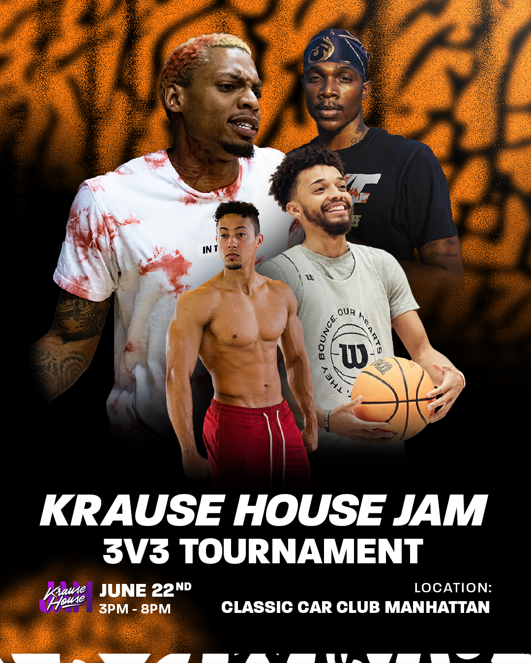 KH-3v3-Dunk-Squad.png