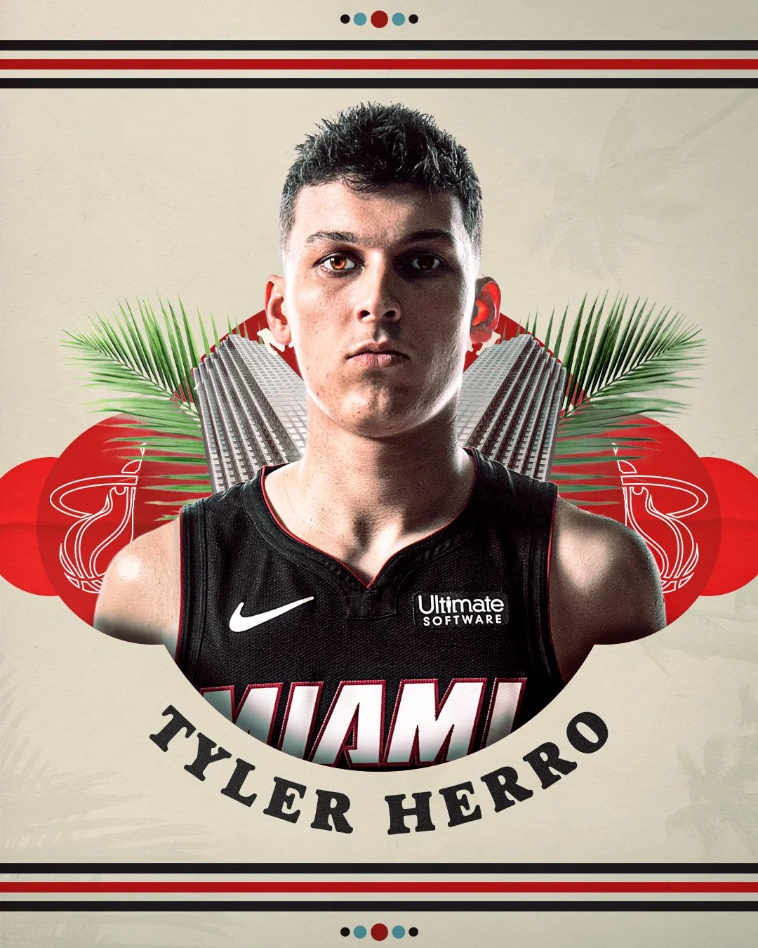 tyler-herro-retro.jpg