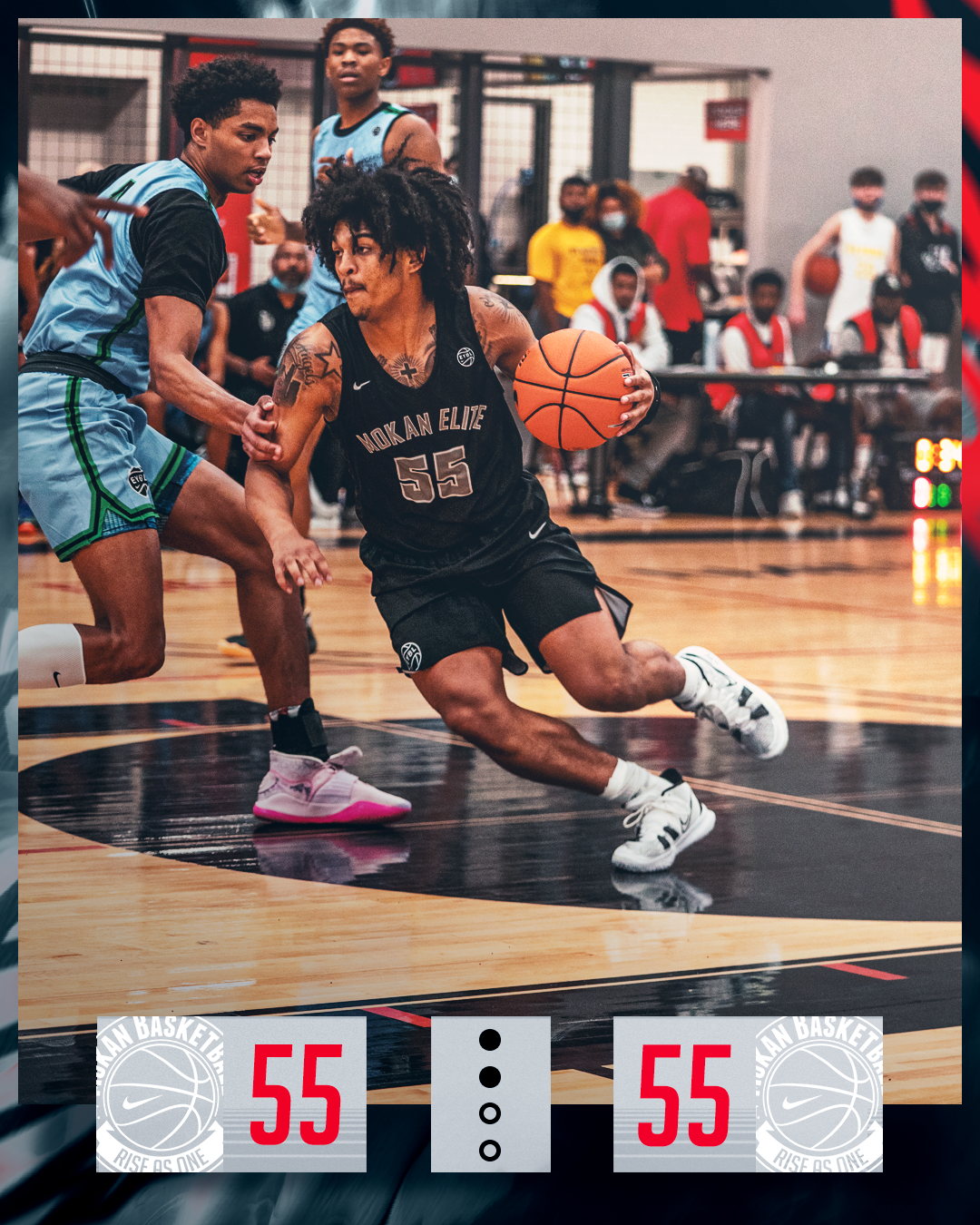 Mokan-Gameday-Score-Update.png