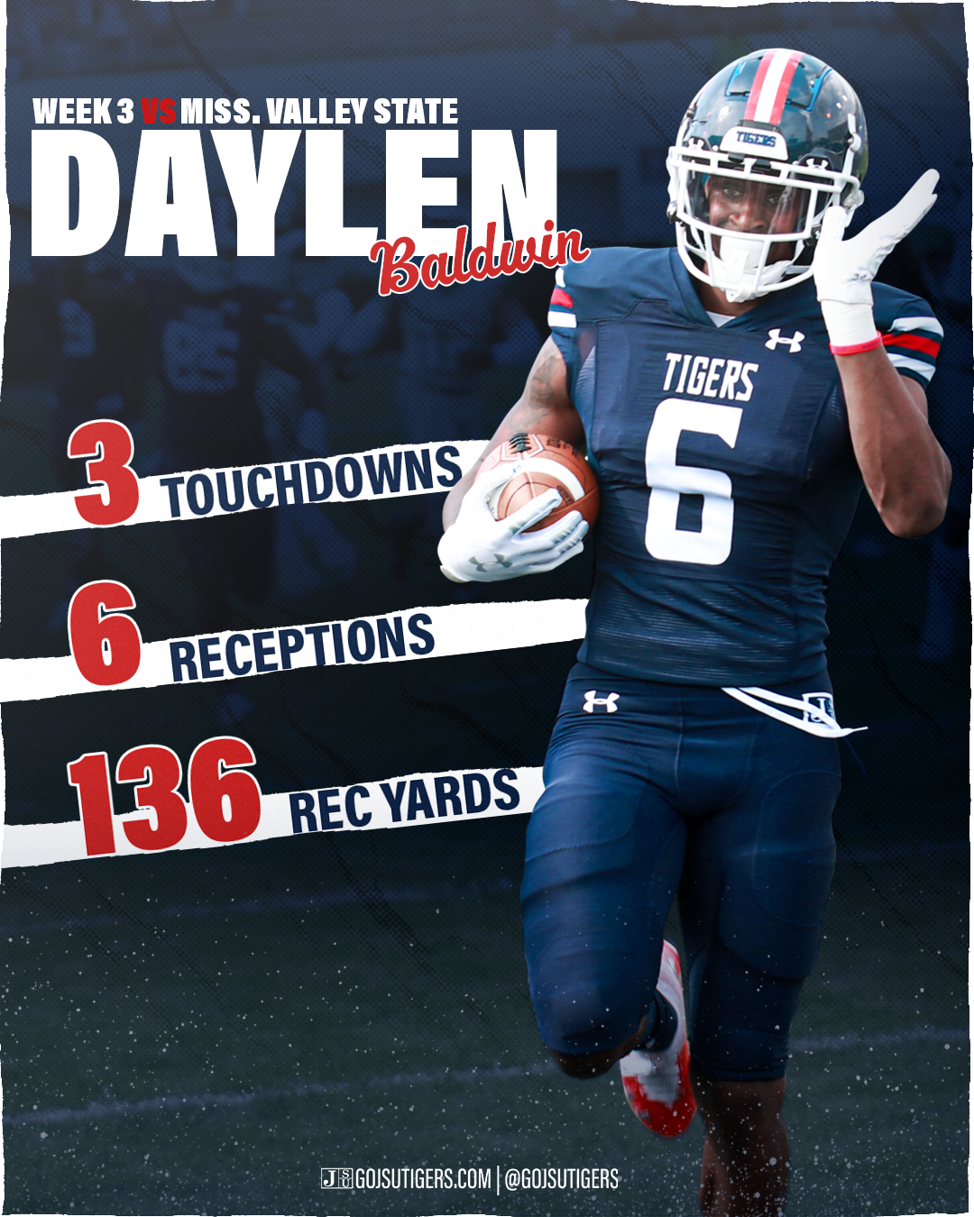 5 Daylen-Baldwin-player-highlight.png