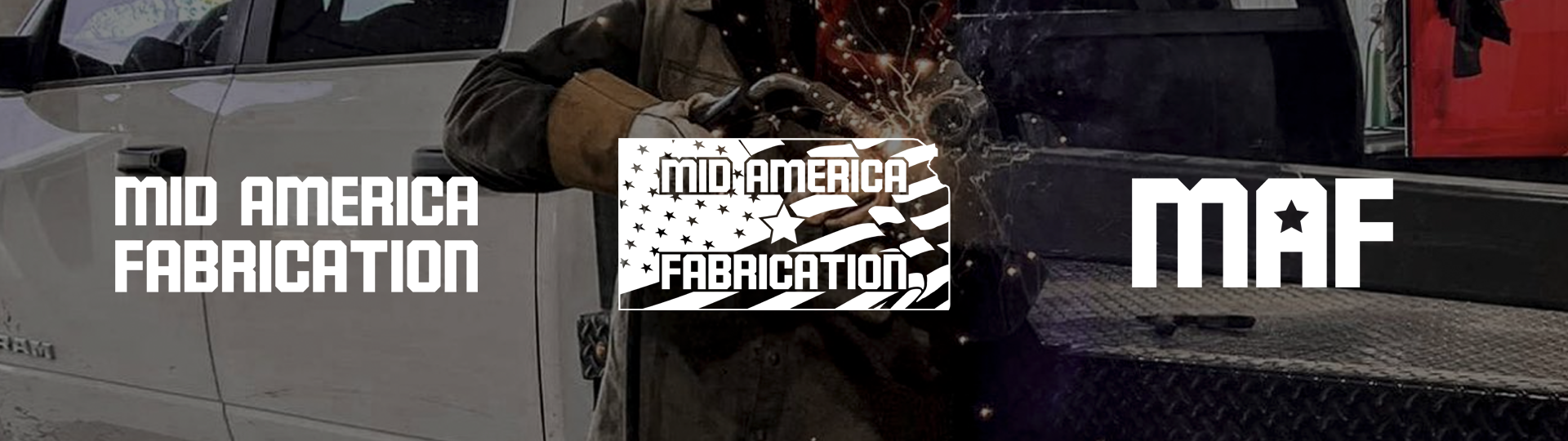 MAF.png