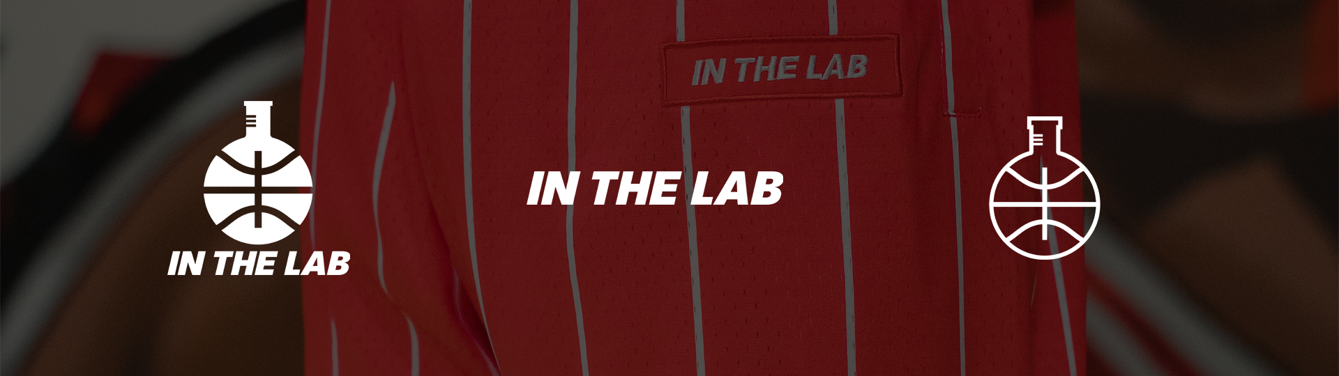 In-The-Lab.png