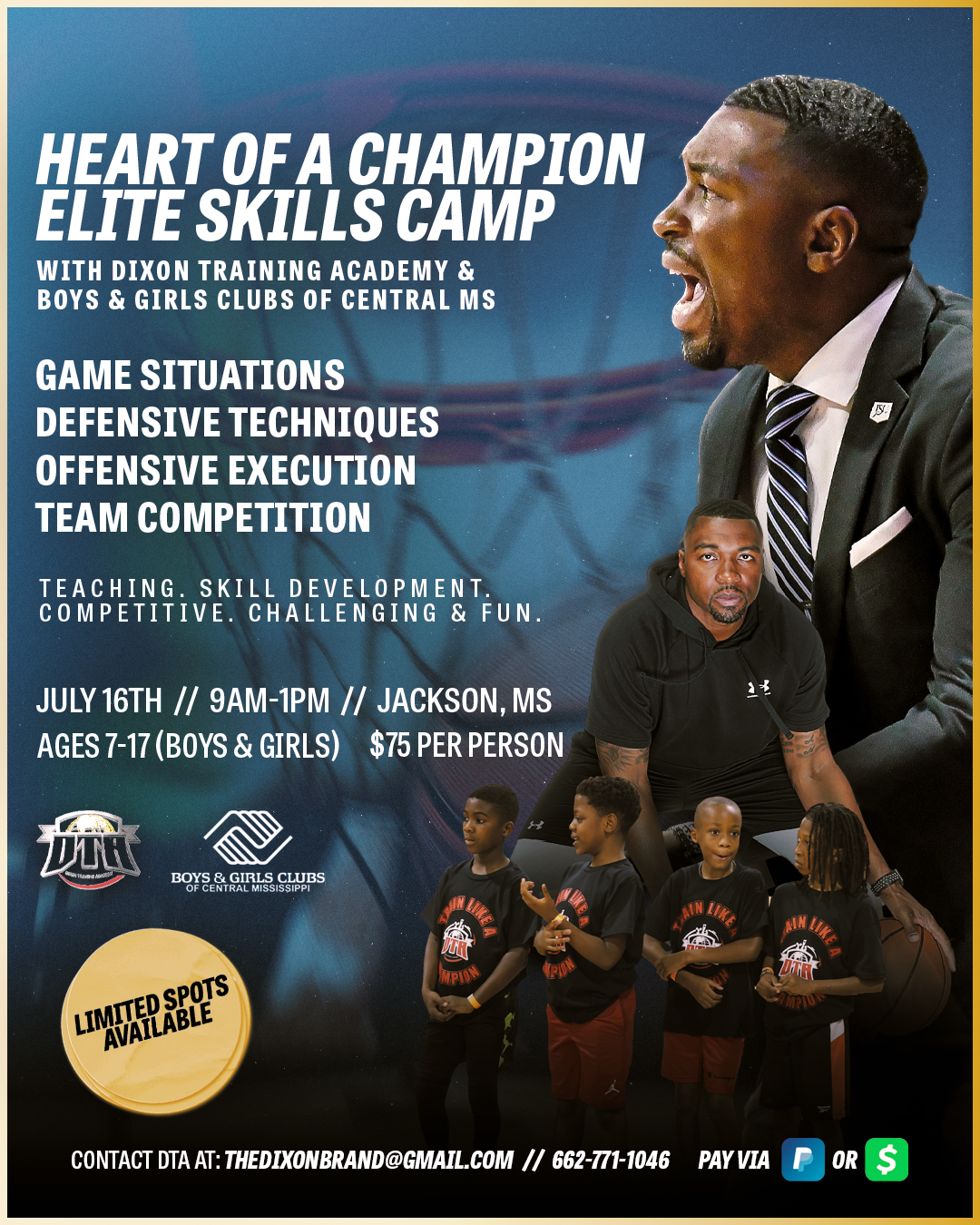 Heart-Of-a-Champion-Camp-Flyer.png