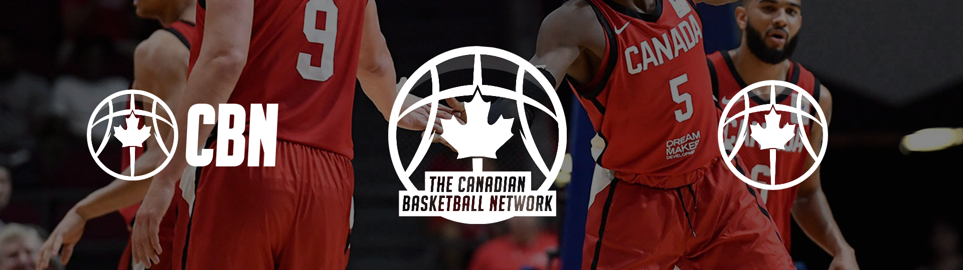 Canadian-Basketball-Network.png