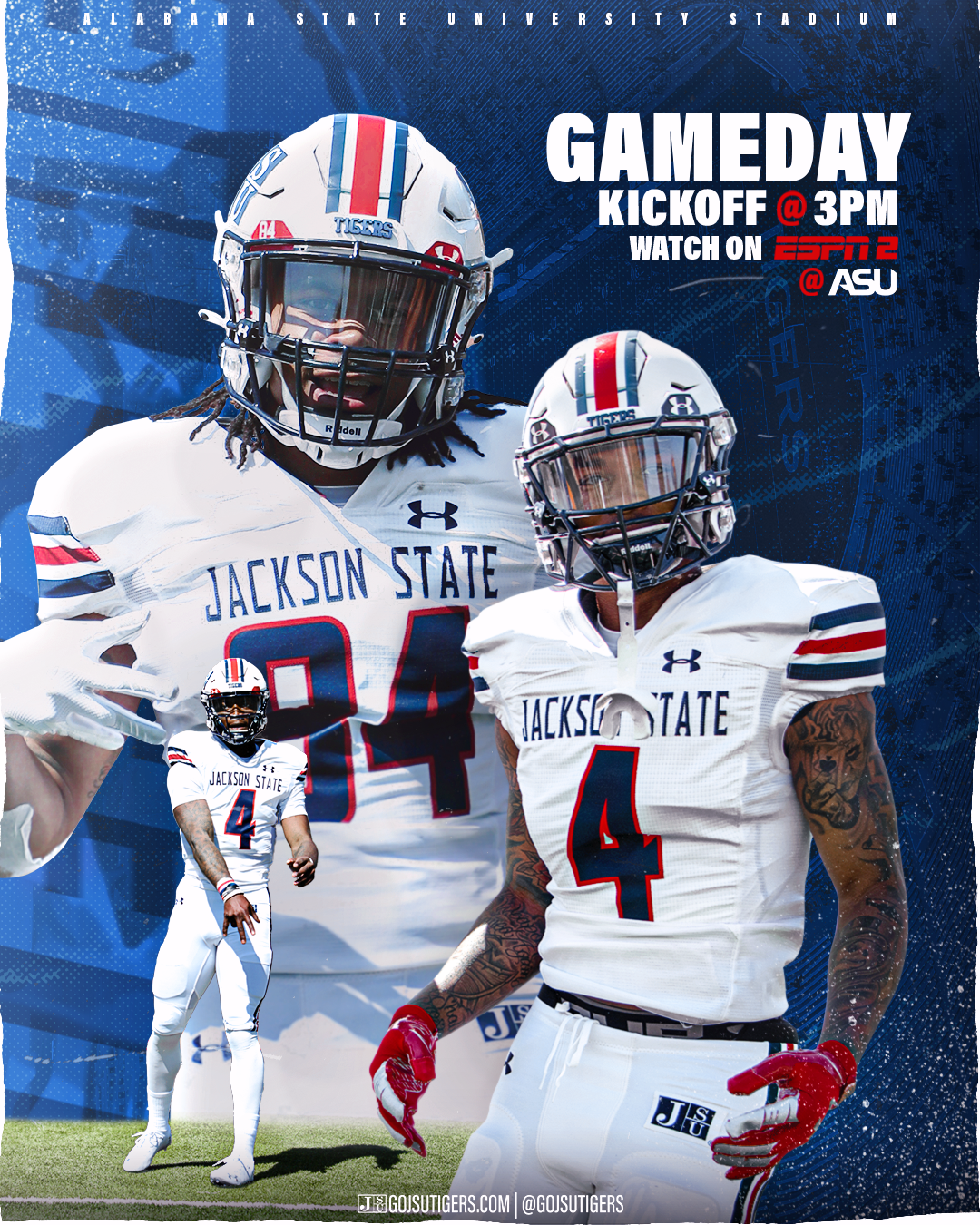 4 WEEK-4-GAMEDAY-POSTERV3-copy-4.png