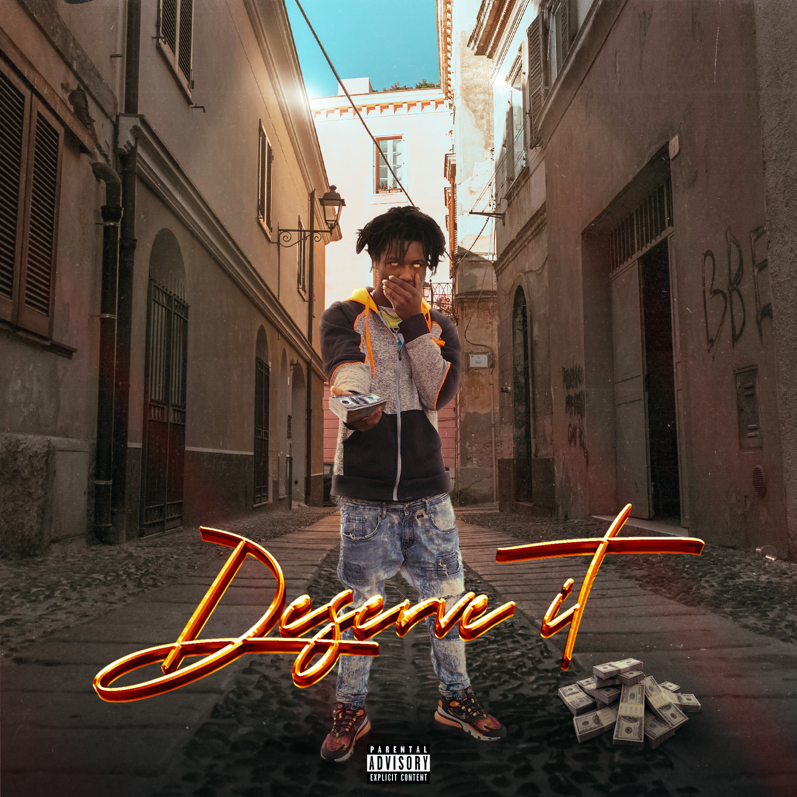 Deserve-It-Cover-Art.png