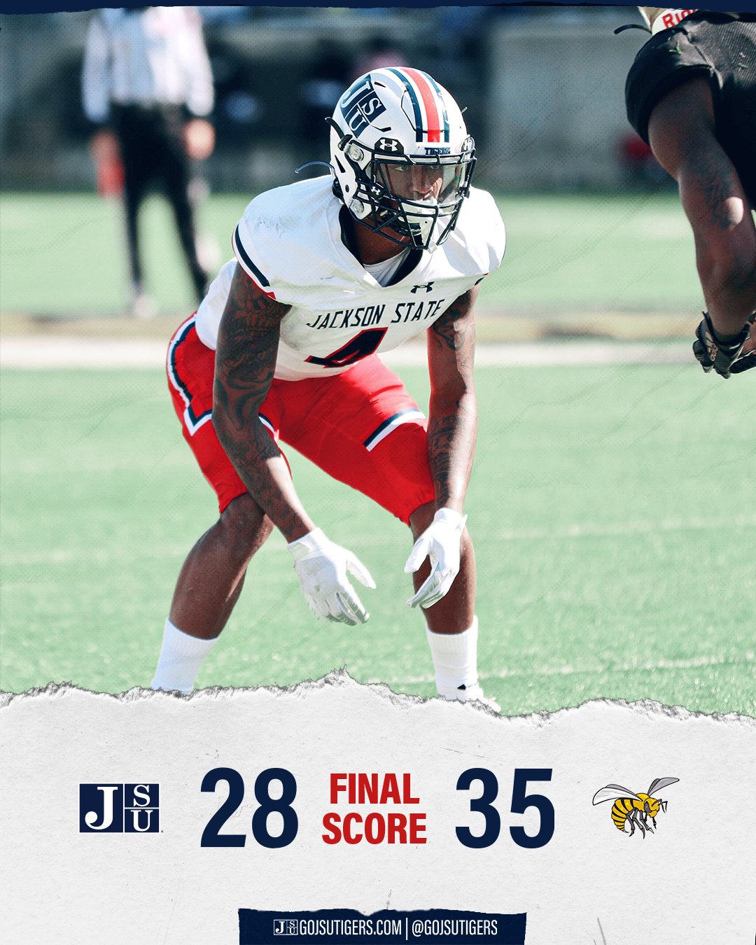 8 ASU-FINALInstagram.png