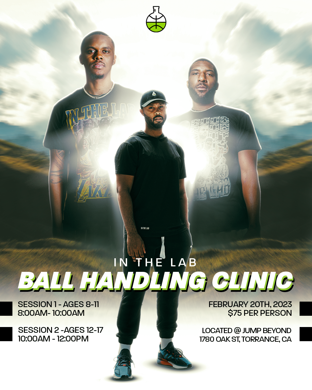 Ball-Handling-Clinic-Feed.png
