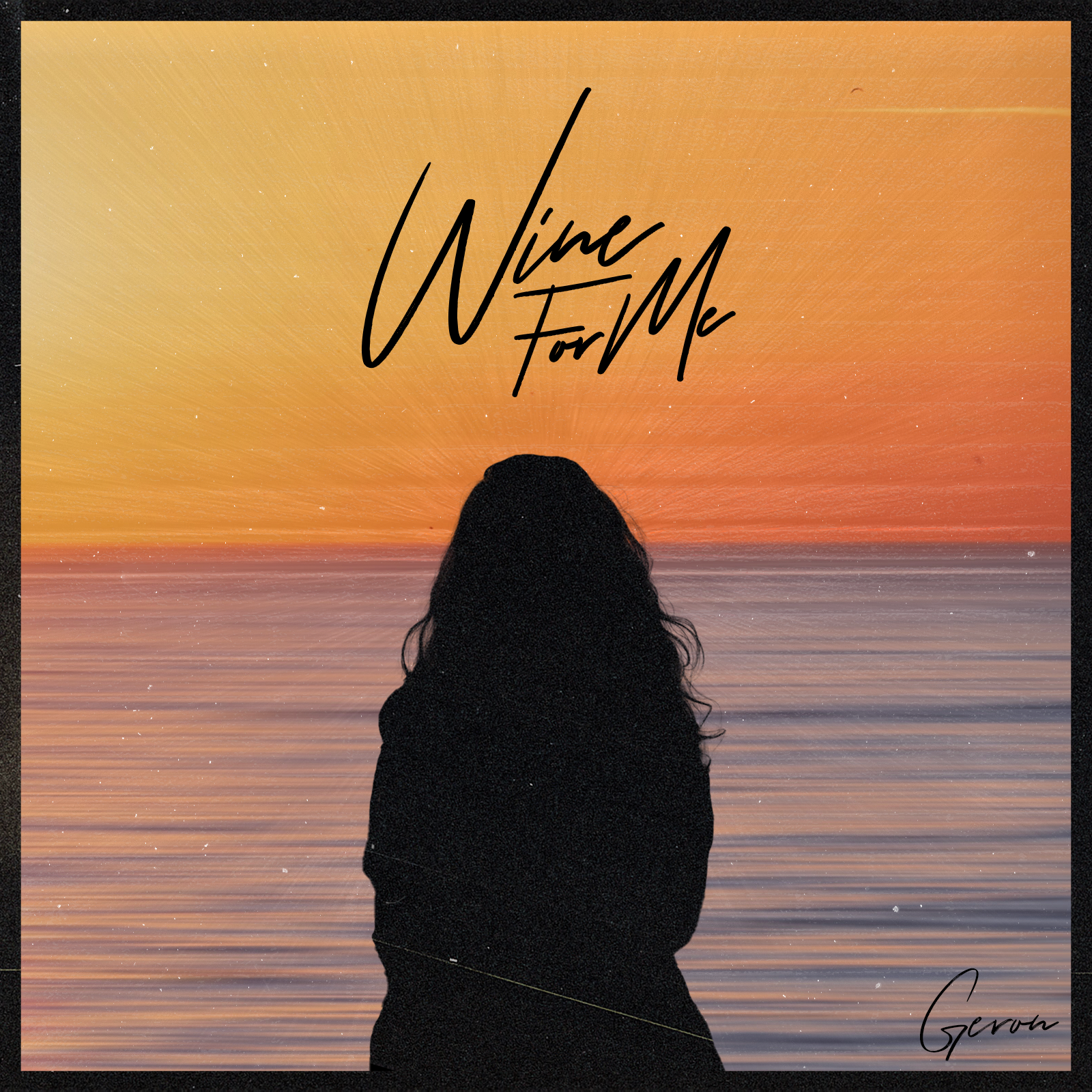 Wine-For-Me-Cover-Art-V3.png