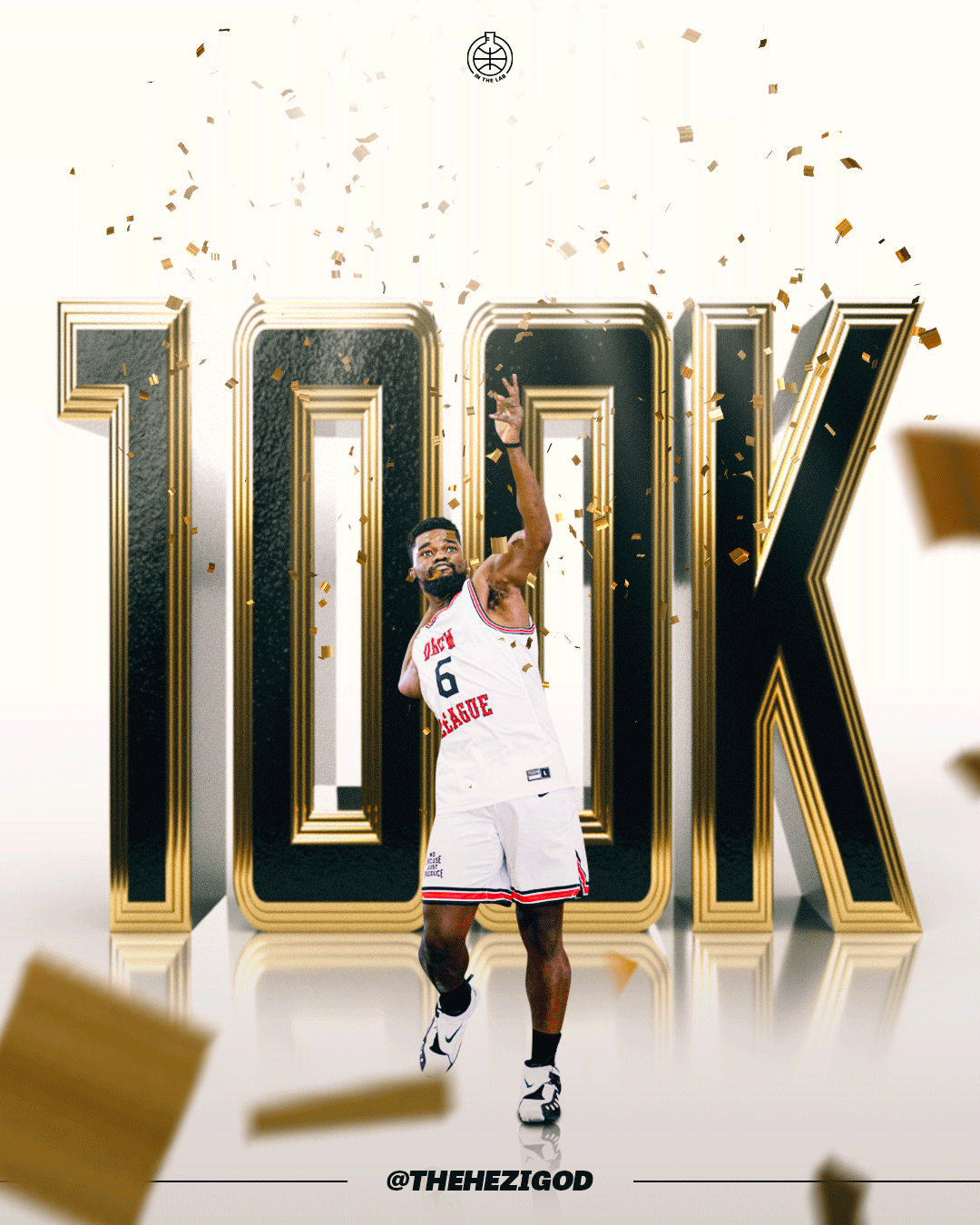 Hezi-100k-Feed.png