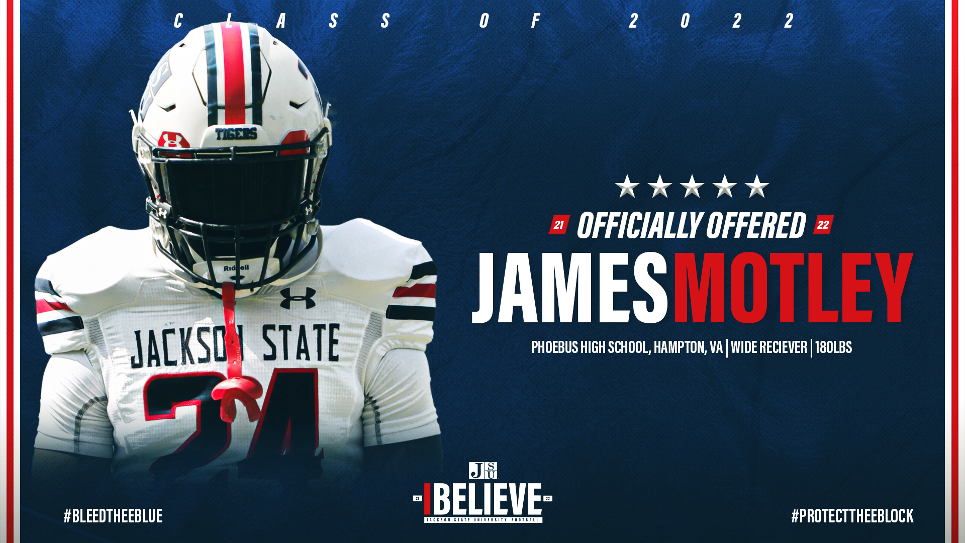 6 Offered-Twitter.png