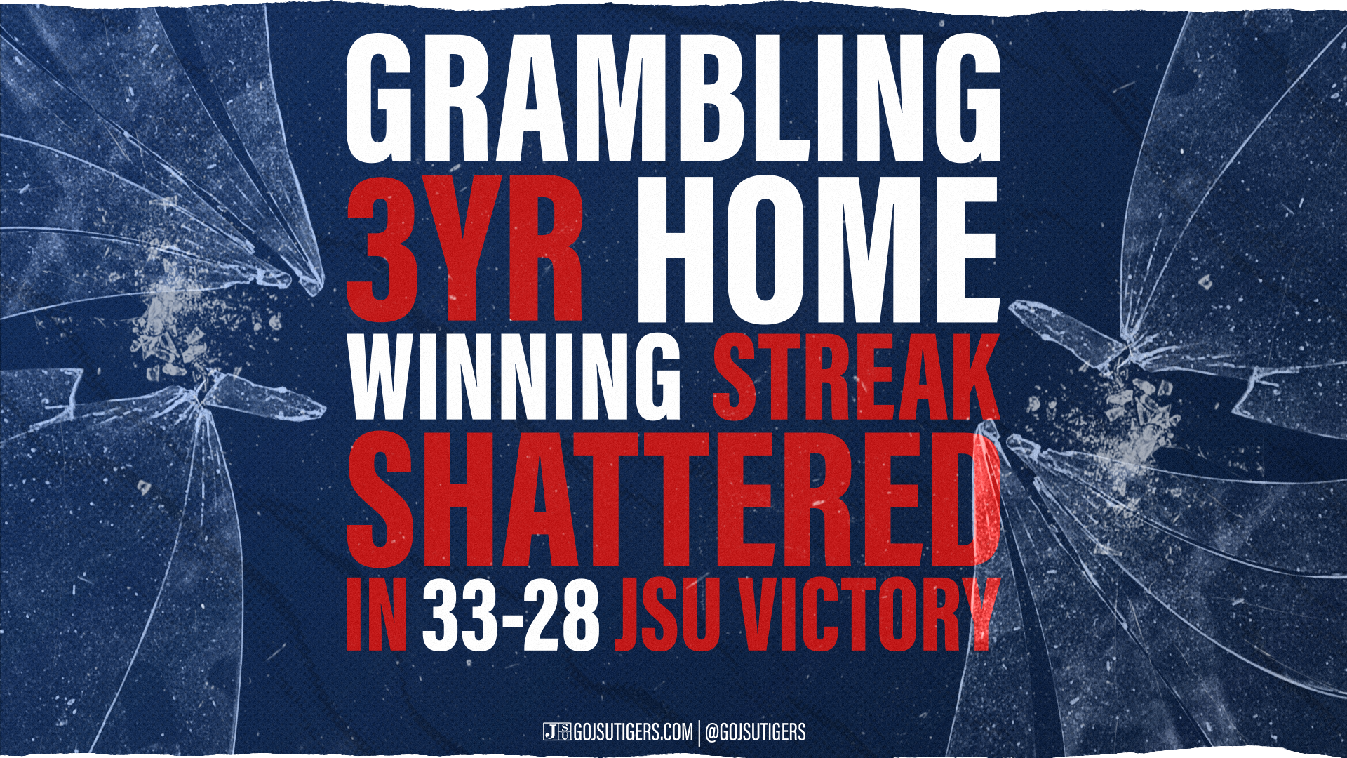 9 Beat-Grambling-3yr-streakTwitter.png