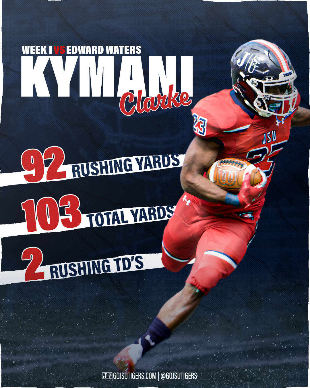 5 V2-player-highlight-graphic.png