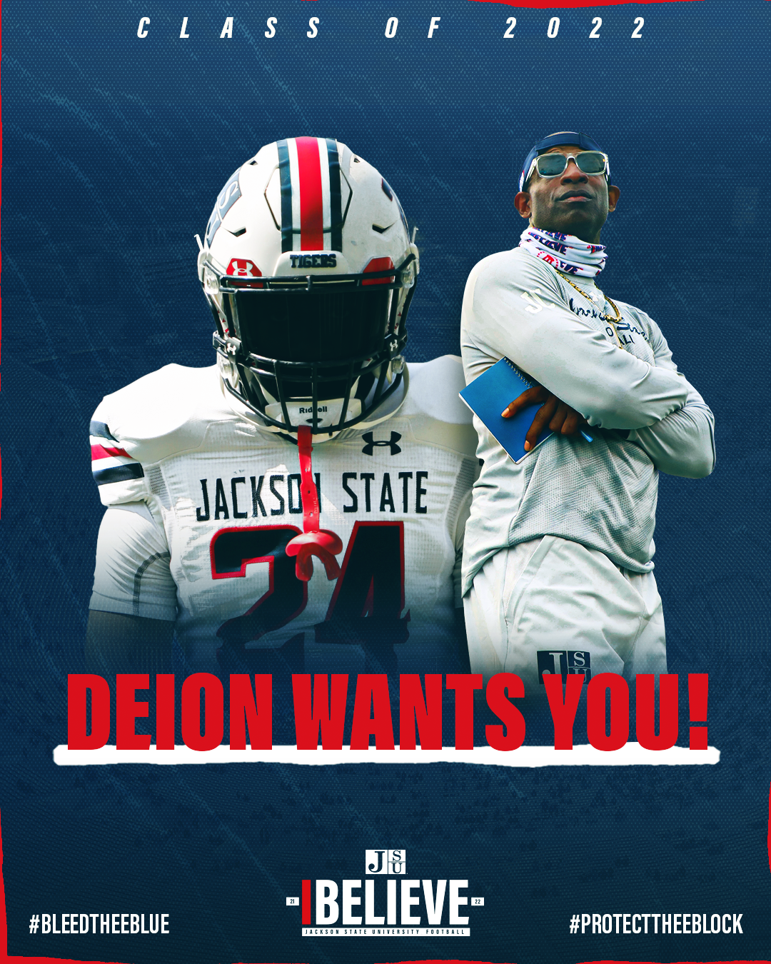 6 Deion-Wants-You-Insta.png