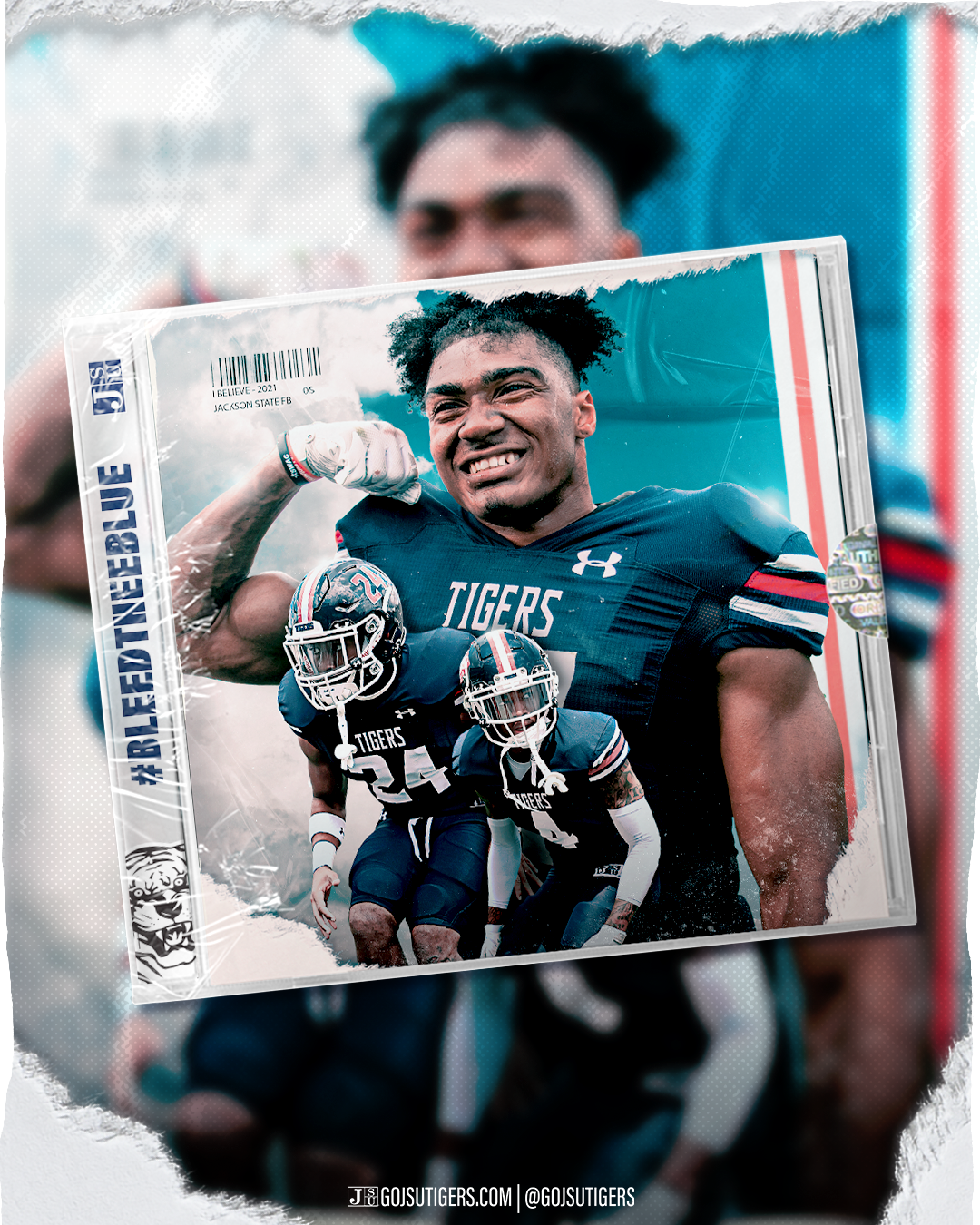 2 -JSU-MIXTAPE-Cover-3.png