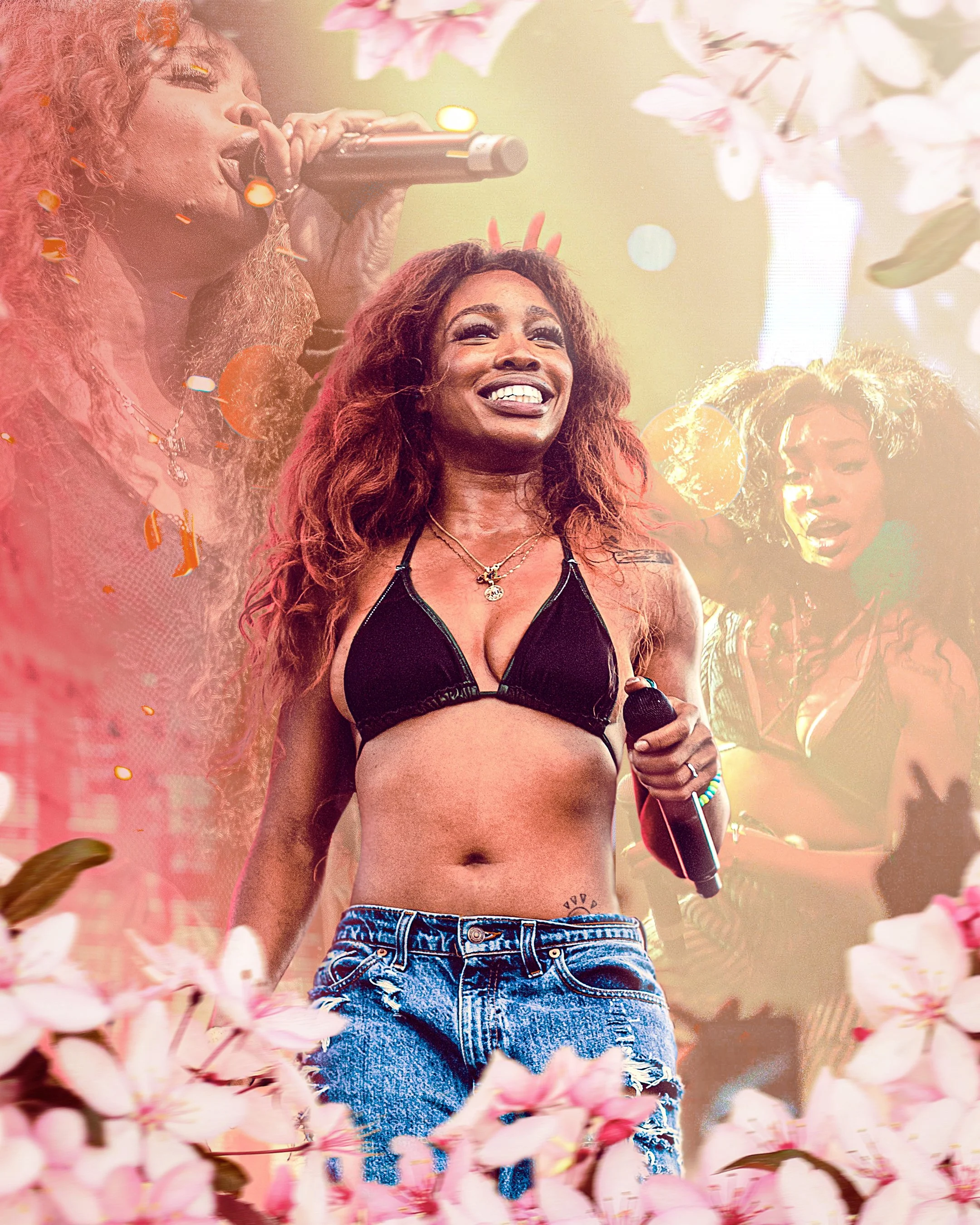 sza-4.jpg