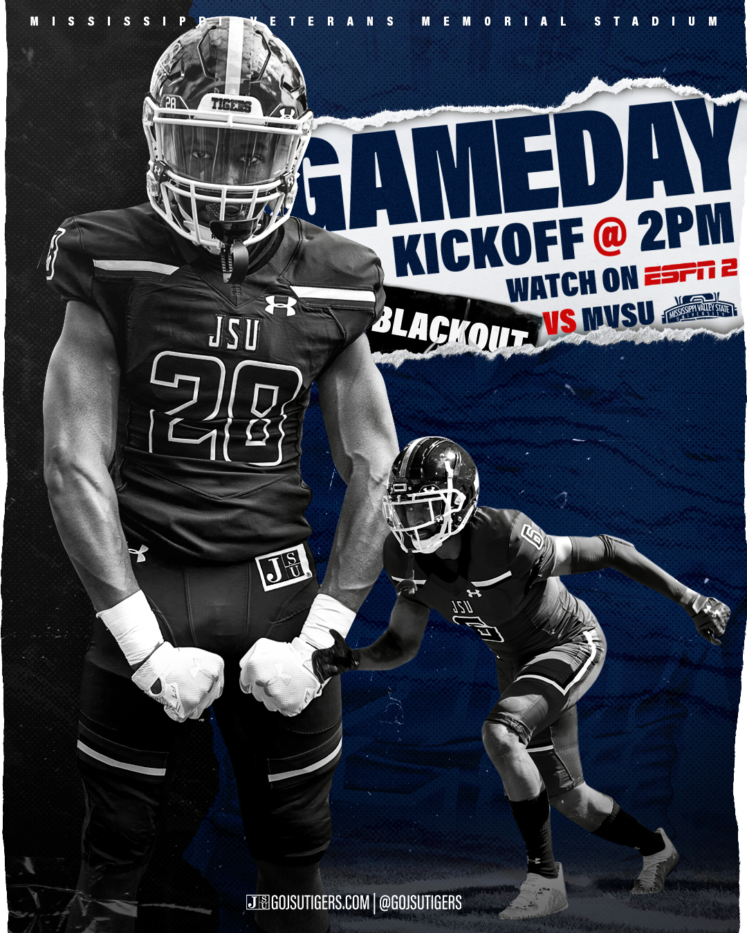 4 FB-WEEK-2-POSTER.png