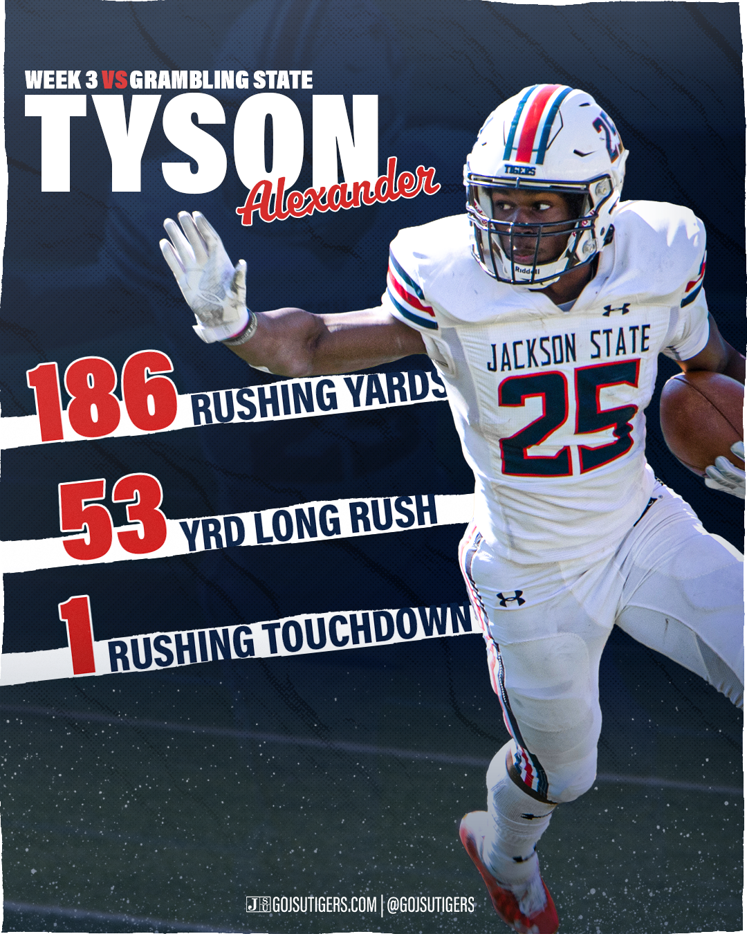 5 Tyson-Alexander-player-highlight.png