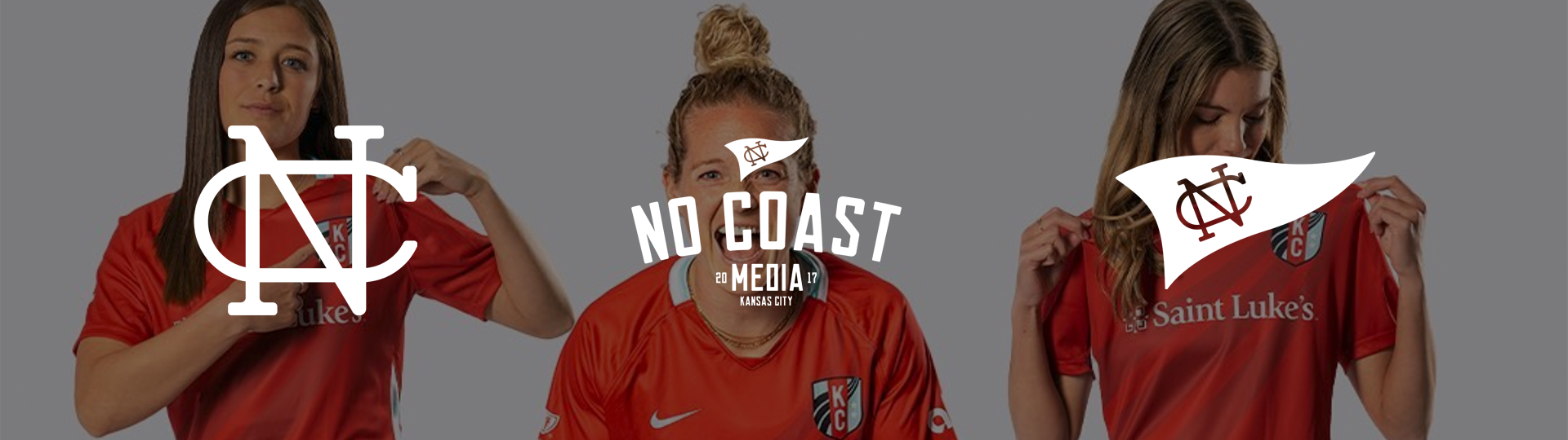 No-Coast.png