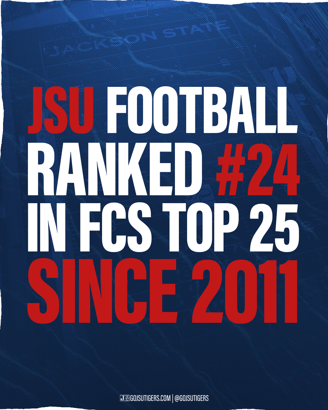 1 ap-top-25-fb-graphic.png